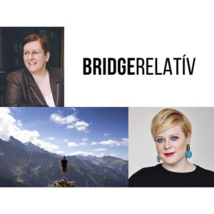 Bridge Relatív kollázs